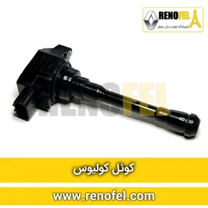 کوئل کولیوس